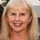 Nancy's headshot 2011.thumb